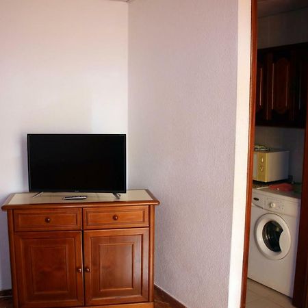 Vivienda Vacacional Tazacorte Centrico Экстерьер фото
